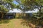 11 Clark Street, Hikurangi, Hikurangi - Carousel 21