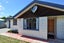 133A Strickland Street, Sydenham, Christchurch - Carousel 11