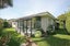 1/6A Beatty Street, South New Brighton, Christchurch - Carousel 1