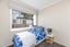 4/551 Hereford Street, Linwood, Christchurch - Carousel 7