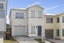 114 Joseph Street, Flat Bush, Auckland - Carousel 2