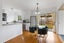 1/8 Beldon Place, Pakuranga Heights, Auckland - Carousel 12