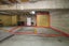 2D/4 Fleet Street, Devonport, Auckland - Carousel 12