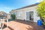 44 Hakeke Street, Whanganui East, Whanganui - Carousel 15