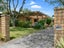 18 Addison Street, Leamington, Cambridge - Carousel 22