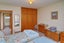 54 Cleveland Street, Edgeware, Christchurch - Carousel 10