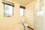 5 Pikarere Street, Titahi Bay, Porirua - Carousel 16