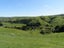 936 Ohariu Valley Road, Ohariu, Wellington - Carousel 18