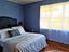 18 Allen Berry Avenue, Pirimai, Napier - Carousel 10