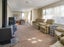 399 Yaldhurst Road, Russley, Christchurch - Carousel 8