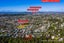 208B Glengarry Road, Glen Eden, Auckland - Carousel 18