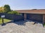 13 Thimble Lane, Whitby, Porirua - Carousel 2