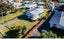 117 Weka Street, Whangamata - Carousel 1