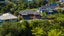 223 Heta Road, Merrilands, New Plymouth - Carousel 19