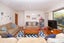40B Luton Avenue, Sunnyhills, Auckland - Carousel 4