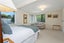 7 Marlowe Drive, Leamington, Cambridge - Carousel 11
