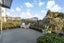 65 Matairangi Avenue, Totara Heights, Auckland - Carousel 12