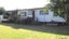 33 Kon Tiki Road, Whiritoa, Waihi - Carousel 20