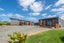 85 Daniel Parade, Wellsford - Carousel 23