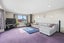 17 Matthews Street, Kaiapoi, Kaiapoi - Carousel 5