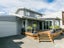 3 Pukeko Place, Westshore, Napier - Carousel 17