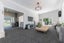 557 Ridge Road, Riverhead, Albany - Carousel 9