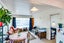 9/376 Kennedy Road, Pirimai, Napier - Carousel 5