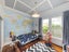 232 Victoria Avenue, Hokowhitu, Palmerston North - Carousel 18