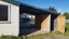 4 Oxford Street, Hampstead, Ashburton - Carousel 7