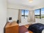 18 Tuki Street, Titahi Bay, Porirua - Carousel 11