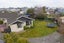 5 Ascot Place, Netherby, Ashburton - Carousel 18