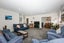 57 Exeter Crescent, Pirimai, Napier - Carousel 4