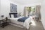 5/214 Springfield Road, St Albans, Christchurch - Carousel 9