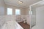 29 Konini Crescent, Pirimai, Napier - Carousel 9