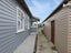 137 Janet Street, Appleby, Invercargill - Carousel 22