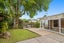 59A Devon Street, Glenholme, Rotorua - Carousel 2