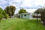 13 Wycliffe Street, Onekawa, Napier - Carousel 18
