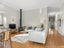 19 Chelsea Street, Miramar, Wellington - Carousel 5
