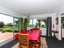 106 Townsend Road, Paraite, New Plymouth - Carousel 14