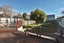 70 Hansons Lane, Upper Riccarton, Christchurch - Carousel 8