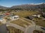 6 Ansted Place, Wanaka - Carousel 3