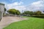 49 Taylor Road, Mangere Bridge, Auckland - Carousel 12