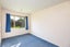 5 Harvard Avenue, Wigram, Christchurch - Carousel 7