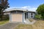 19 Clapham Grove, Stokes Valley, Lower Hutt - Carousel 1