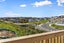 12 Baumea Rise, Massey, Auckland - Carousel 15