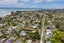 4 Third View Avenue, Beachlands, Auckland - Carousel 24