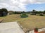 21 Ymca Road, MAHIA, NUHAKA - Carousel 5