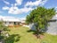 48 Burns Avenue, Takaro, Palmerston North - Carousel 18