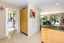 4/44 London Street, Richmond, Christchurch - Carousel 8