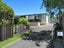 21 Sea Vista Drive, Pukerua Bay, Porirua - Carousel 1